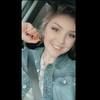 sarahrobb123